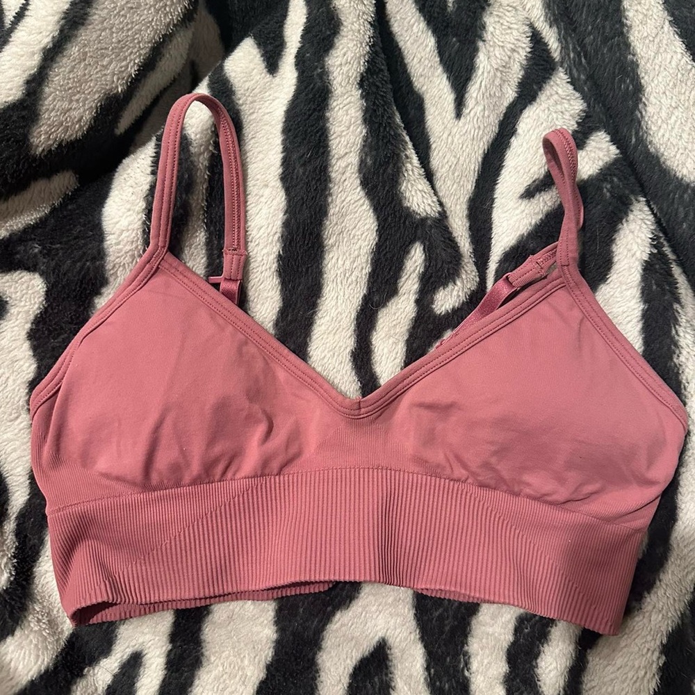 Lululemon Bra
